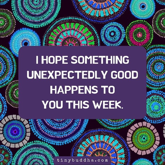 ⭐️SALE•BOGO 1/2 OFF-ENTIRE CLOSET - Picture 6 of 8